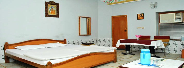 1348/Hotel Babu Heritage - Bikaner 07.jpg